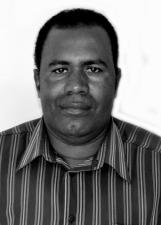 Foto de GERALDO JOVINO VIEIRA