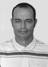Foto de CRISTIANO FERREIRA LEAL