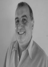 Foto de RANIEL BARBOSA DE ARAUJO