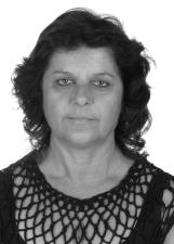 Foto de MARIA AUXILIADORA BEZERRA
