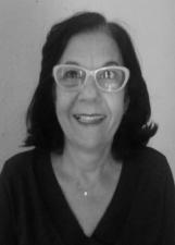 Foto de MARILIA DE DIRCEU BARROS