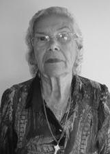 Foto de HELENA CORREA DO CARMO