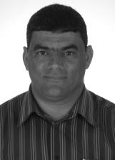 Foto de ROBERTO CARLOS PANTALEAO