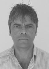 Foto de RAIMUNDO RODRIGUES DA SILVA
