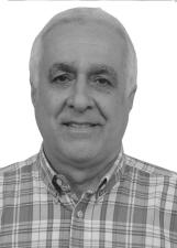 Foto de EDUARDO MOREIRA BASTOS
