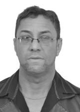 Foto de Pedro de Cassio Crisostomo