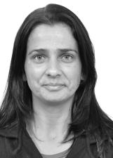 Foto de VANDERLEA DA SILVA MOREIRA