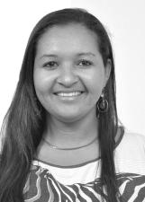 Foto de RAQUEL GOMES SILVA