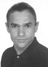 Foto de DAVID DE OLIVEIRA BENTO