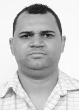Foto de ABEL LEANDRO SABINO
