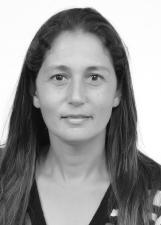 Foto de VIVIANE MARIA MARQUES MENDES TOLEDO