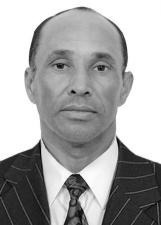 Foto de ANTÔNIO IVANDIR BRANDÃO