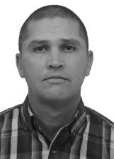 Foto de VANDERLEI MENDES MUDESTO