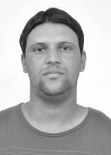 Foto de TIAGO MIRANDA TEIXEIRA