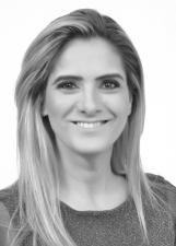 Foto de RITA APARECIDA VIEIRA DE ASSIS MAGALHÃES