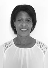 Foto de MARIA DE FÁTIMA SILVA