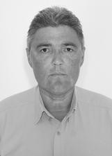 Foto de JANUÁRIO FRANCISCO DE ANDRADE