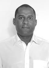 Foto de SÉRGIO APARECIDO ALVES BENTO