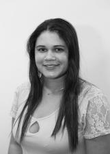 Foto de LUANA OLIVEIRA SILVA