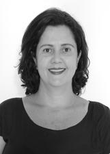 Foto de CRISTIANE LOPES PAMPLONA