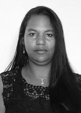 Foto de INELBA ALVES DE ANDRADE