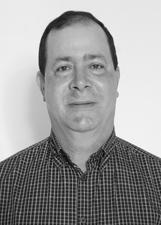 Foto de ADAER LAURISTÃO FERREIRA