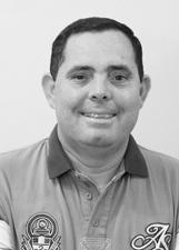 Foto de RONEI QUEIROZ VASCONCELOS