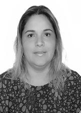 Foto de KELMA LACERDA DA SILVA