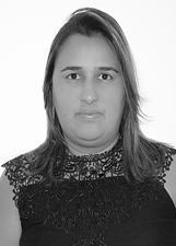 Foto de MARCIA ALVES DE FREITAS