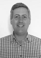 Foto de CARLOS ALBERTO CORREA DA SILVA