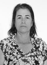 Foto de NILDA APARECIDA DOS SANTOS