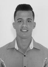 Foto de RAYNER DIAS URZEDO