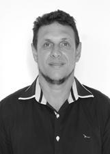 Foto de ROMILDO PEREIRA DE ANDRADE