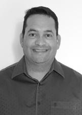 Foto de WEMERSON MEDEIROS DOS SANTOS