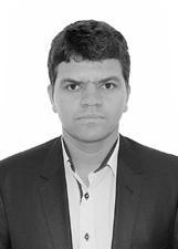 Foto de CELSO HONORATO SILVA