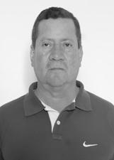 Foto de GERALDO APARECIDO DIAS