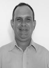 Foto de JOÃO ANTÔNIO SERAFIM DA SILVA