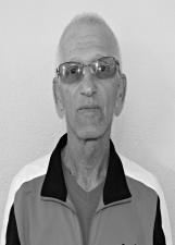 Foto de FRANCISCO DE ASSIS FREDERICO