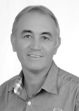 Foto de ANTONIO PEREIRA DA SILVEIRA