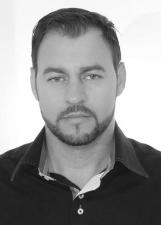 Foto de ELTON ALEXANDRE SILVERIO LEMOS