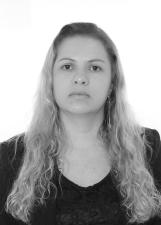 Foto de MARCIA APARECIDA REIS