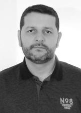 Foto de LEONARDO REZENDE VILELA