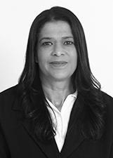 Foto de SIRLENE DE FATIMA BRAZ FIRMINO PEREIRA