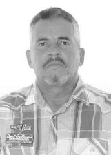Foto de ROBERTO ALVES DE LIMA