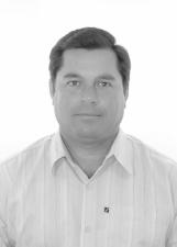 Foto de WILLIANDRO WAGNER GONÇALVES DE CASTRO