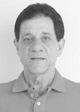 Foto de Jose Mauro Duarte