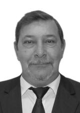 Foto de FRANCISCO CARLOS PINHEIRO