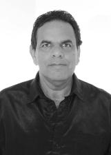 Foto de JORGE ALVES LEITE