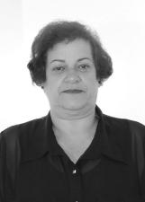 Foto de TEREZINHA DE FATIMA DOS SANTOS