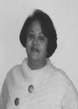 Foto de VERA LUCIA ANDRADE